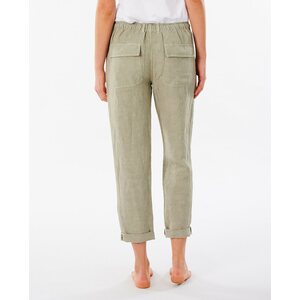 Rip Curl Panoma Pant Womens