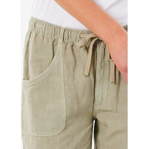 Rip Curl Panoma Pant Womens
