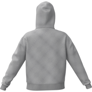 Salomon Outlife Pullover Hoody Womens