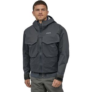 Patagonia SST Jacket Mens