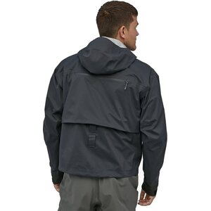 Patagonia SST Jacket Mens