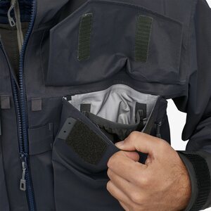 Patagonia SST Jacket Mens