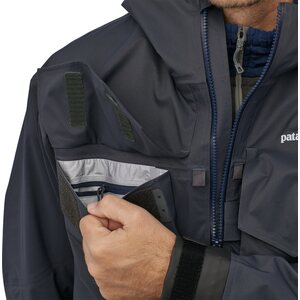 Patagonia SST Jacket Mens