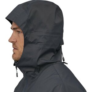 Patagonia SST Jacket Mens