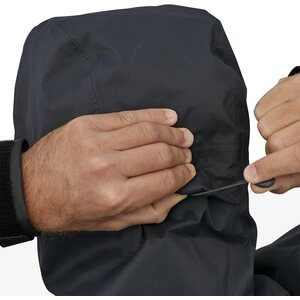 Patagonia SST Jacket Mens