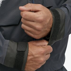 Patagonia SST Jacket Mens