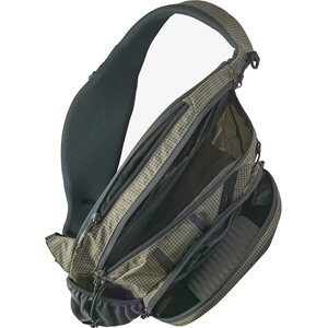 Patagonia Stealth Atom Sling 8L