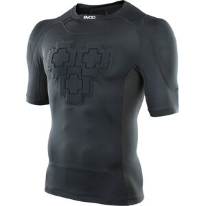 Evoc Protector Shirt