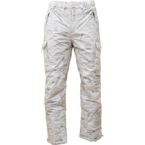 Carinthia MIG 4.0 Trousers, Multicam Alpine