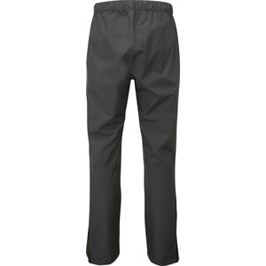 Rab Downpour Eco Waterproof Pant Mens
