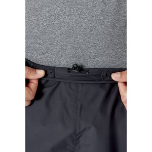 Rab Downpour Eco Waterproof Pant Mens