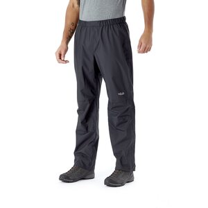 Rab Downpour Eco Waterproof Pant Mens