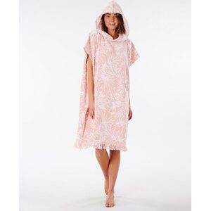 Rip Curl Classic Surf Hooded Towel (2021)