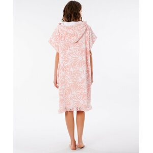Rip Curl Classic Surf Hooded Towel (2021)