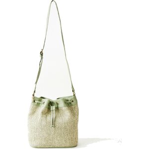 Rip Curl Paradise Palms Bucket Bag