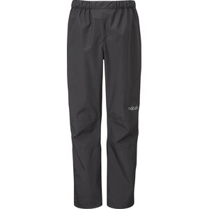 Rab Downpour Eco Waterproof Pant Womens
