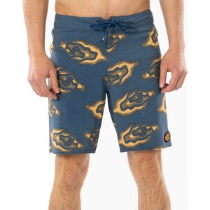 Rip Curl Mirage Lost Winds 19" Boardshort