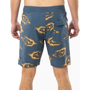 Rip Curl Mirage Lost Winds 19" Boardshort