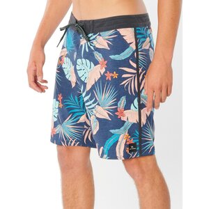 Rip Curl Mirage Visions 19" Boardshort