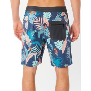 Rip Curl Mirage Visions 19" Boardshort