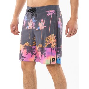 Rip Curl Mirage Mason Backyards 19" Boardshort