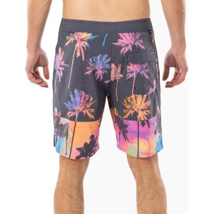 Rip Curl Mirage Mason Backyards 19" Boardshort