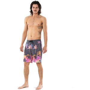 Rip Curl Mirage Mason Backyards 19" Boardshort
