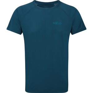 Rab Pulse SS Tee Mens