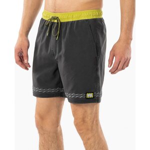 Rip Curl Mind Wave 17" Volley
