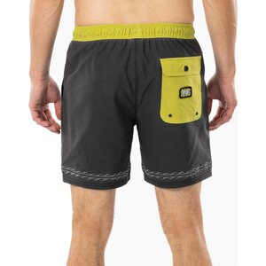 Rip Curl Mind Wave 17" Volley