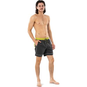 Rip Curl Mind Wave 17" Volley