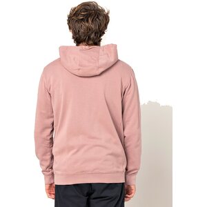 Rip Curl Original Surfers Zip Fleece Mens