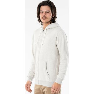 Rip Curl Core Zip Fleece Mens