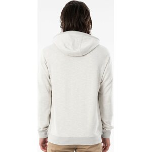 Rip Curl Core Zip Fleece Mens