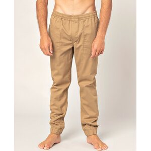 Rip Curl Epic Beach Pant Mens