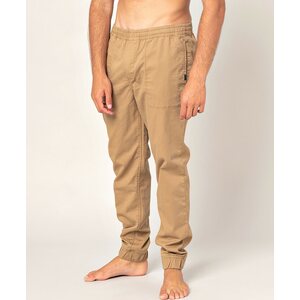Rip Curl Epic Beach Pant Mens
