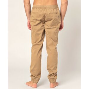 Rip Curl Epic Beach Pant Mens