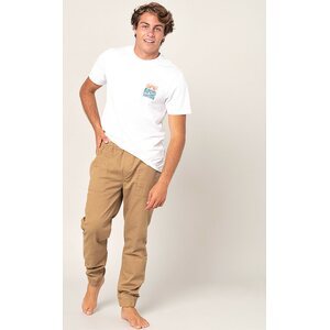 Rip Curl Epic Beach Pant Mens