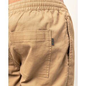 Rip Curl Epic Beach Pant Mens