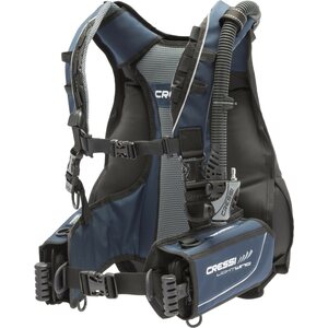 Cressi Lightwing