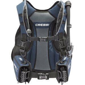 Cressi Lightwing