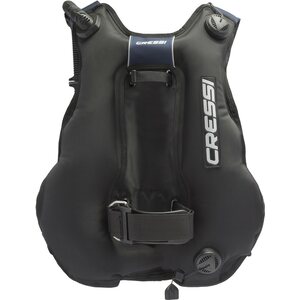 Cressi Lightwing