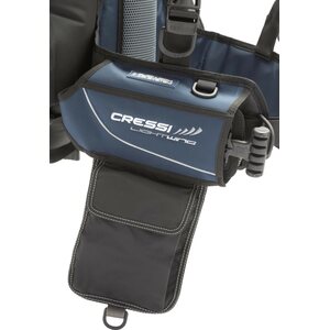 Cressi Lightwing