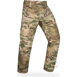 Crye Precision G4 Temperate Shell Field Pant