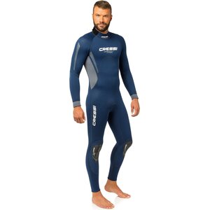 Cressi Fast 3 mm Men