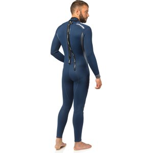 Cressi Fast 3 mm Men