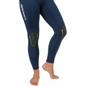 Cressi Fast 3 mm Lady