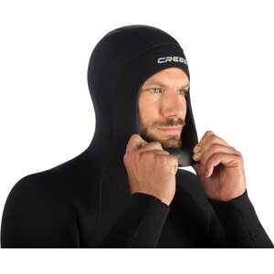 Cressi Fisterra 5 mm Mens
