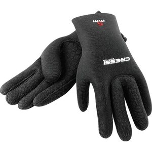 Cressi High Stretch Gloves 2.5mm