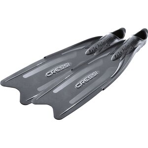 Cressi Gara Professional LD